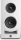 Kali Audio IN-5 weiß, Stück