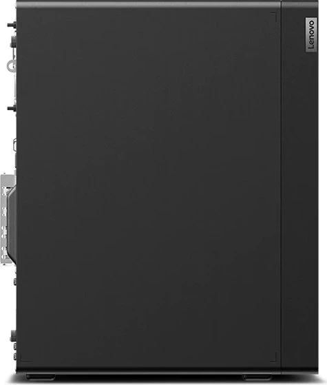 Lenovo ThinkStation P360 Tower, Core i7-12700K, 32GB RAM, 512GB SSD, RTX A2000, DE