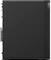 Lenovo ThinkStation P360 Tower, Core i7-12700K, 32GB RAM, 512GB SSD, RTX A2000, DE Vorschaubild