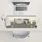 iQunix F97 Hitchhiker Wireless Wireless, 96%, LEDs RGB, Moonstone, USB/Bluetooth, DE Vorschaubild