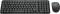 Logitech MK250 Compact Wireless Combo Graphite, Bluetooth, FR Vorschaubild