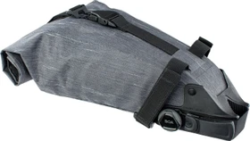 Evoc Seat Pack BOA L Satteltasche carbon grey