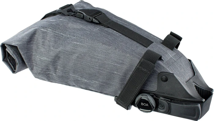 Evoc Seat Pack BOA L Satteltasche