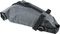 Evoc Seat Pack BOA L Satteltasche Vorschaubild