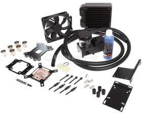 EK Water Blocks EK-KIT L120 R1.0