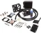 EK Water Blocks EK-KIT L120 R1.0 Vorschaubild