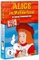 Alice im Wunderland Box (Staffeln 1-4) (DVD) Vorschaubild
