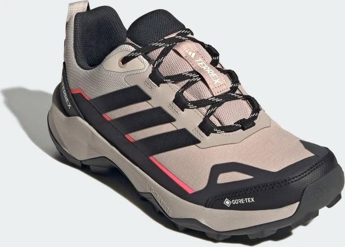 adidas Terrex Skychaser AX5 carbon/wontau/cblack (Damen)