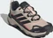 adidas Terrex Skychaser AX5 carbon/wontau/cblack (Damen) Vorschaubild