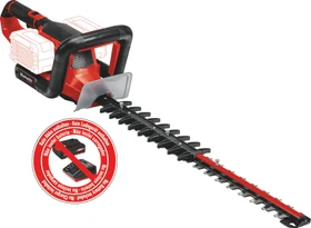 Einhell Expert GE-CH 36/65 Li Akku-Heckenschere solo