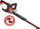 Einhell Expert GE-CH 36/65 Li Akku-Heckenschere solo (3410960)