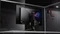 ASUS ROG Swift OLED PG32UCDM, 31.5" Vorschaubild