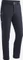 Maier Sports Naturno Slim Hose lang night sky (Herren) Vorschaubild