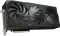 GIGABYTE GeForce RTX 5090 Windforce OC 32G, 32GB GDDR7, HDMI, 3x DP Vorschaubild