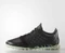 adidas X15.1 City Pack Cage solid grey/core black/frozen green (Herren) Vorschaubild