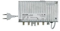 Kathrein VOS 43/RA