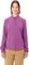 Vaude Rosemoor IV Hemd langarm magento (Damen) Vorschaubild
