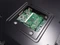 Raspberry Pi Compute Module 3 - NEC Edition + Interface Board Vorschaubild