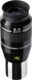 Explore Scientific 52° LER 6.5mm 1.25"