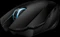 Razer Orochi 4000dpi, USB/Bluetooth Vorschaubild