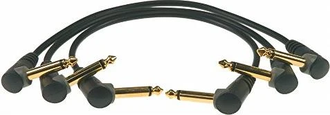 Klotz Pedal Patcher 0.15m