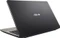 ASUS VivoBook Max X541UA-GQ622T, Chocolate Black, Core i5-7200U, 8GB RAM, 1TB HDD, DE Vorschaubild