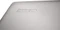 Lenovo IdeaPad S400, silber, Pentium 2117U, 4GB RAM, 500GB HDD, PL Vorschaubild