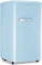 Medion MD 37800 Life Retro blau Vorschaubild