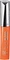 Rimmel Oh My Gloss! Plump Lipgloss Vorschaubild