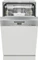 Miele G 5430 SCi SL Active edelstahl Vorschaubild