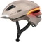 ABUS Hyp-E Helm champagne gold Vorschaubild