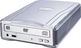 MSI DRE8, USB 2.0 (MS-8408E-010)