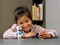 LEGO Disney Princess - Olaf Vorschaubild