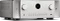 Marantz Cinema 60DAB Series 2 silber/gold Vorschaubild