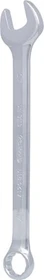 KS Tools CHROMEplus Ring-Maulschlüssel, 17x225mm
