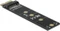 DeLOCK PCIe -> M.2 PCIe Vorschaubild