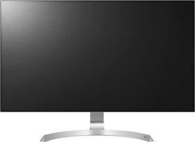 LG 32UD99-W, 31.5"