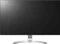 LG 32UD99-W, 31.5" Vorschaubild