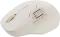 Rapoo MT560 Multi-Mode Wireless Mouse, Creme weiß, USB/Bluetooth Vorschaubild