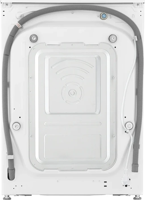 LG F6WV709P1 Frontlader