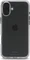 Hama Handyhülle Extreme Protect für Apple iPhone 16 Plus transparent Vorschaubild