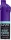 NYX Wednesday Mystery Lip Oil nightshade, 5ml