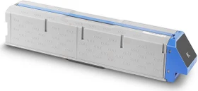 OKI Toner 45536508 schwarz hohe Kapazität