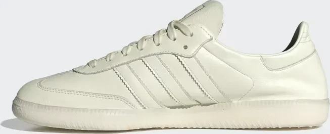 adidas Samba Decon ivory