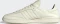 adidas Samba Decon ivory Vorschaubild
