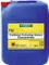 Ravenol TTC-Protect C11 Concentrate Vorschaubild
