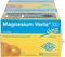 Magnesium Verla 300 Granulat Orange Vorschaubild