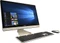 ASUS Vivo AiO V221ICGK Vorschaubild