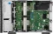 HPE ProLiant ML350 Gen12, Xeon 6505P, 64GB RAM, 1.92TB SSD Vorschaubild