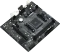 ASRock B550M-HVS SE (AMD AM4) Vorschaubild